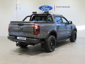 Ford Ranger bild 3