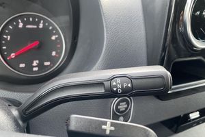 Mercedes Sprinter bild 12