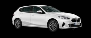 BMW 120 bild 1
