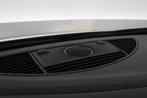 Audi R8 bild 20