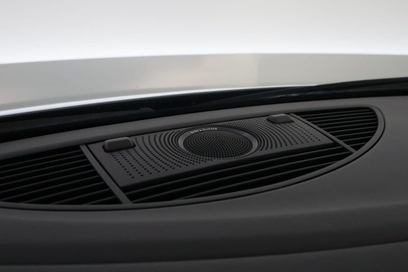 Audi R8 bild 20