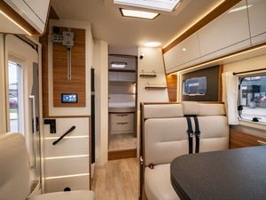 Pilote Pacific bild 2