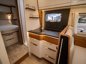 Pilote Pacific bild 4
