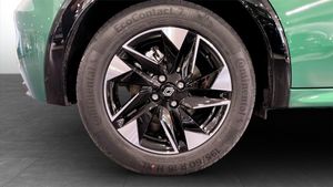 Renault Clio bild 9