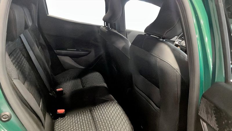 Renault Clio bild 5