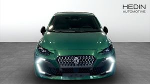 Renault Clio bild 8