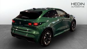 Renault Clio bild 2