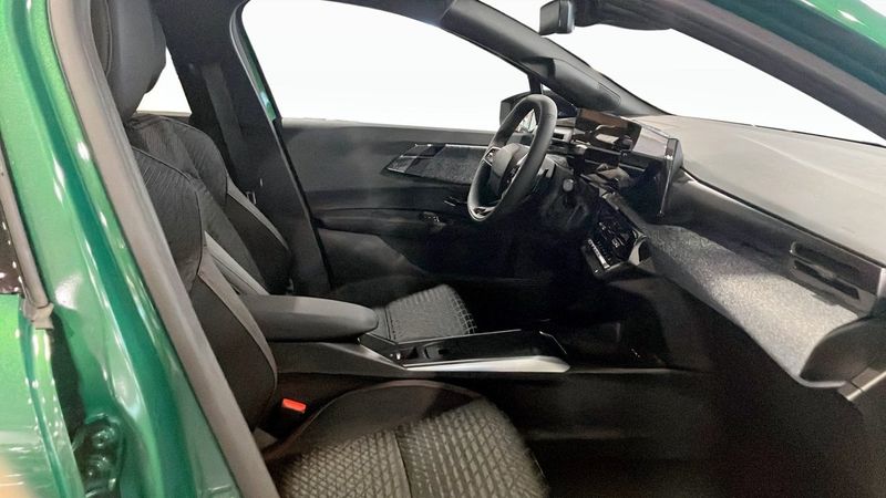 Renault Clio bild 3