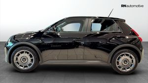 Renault 5 bild 2