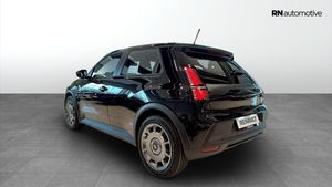 Renault 5 bild 3
