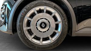 Renault 5 bild 9