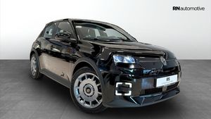 Renault 5 bild 7