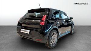 Renault 5 bild 5