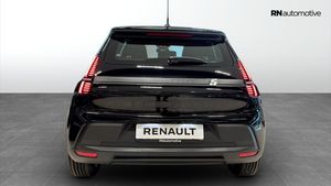 Renault 5 bild 4