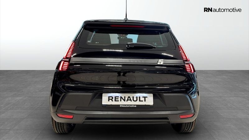 Renault 5 bild 4