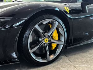 Ferrari SF90 bild 23