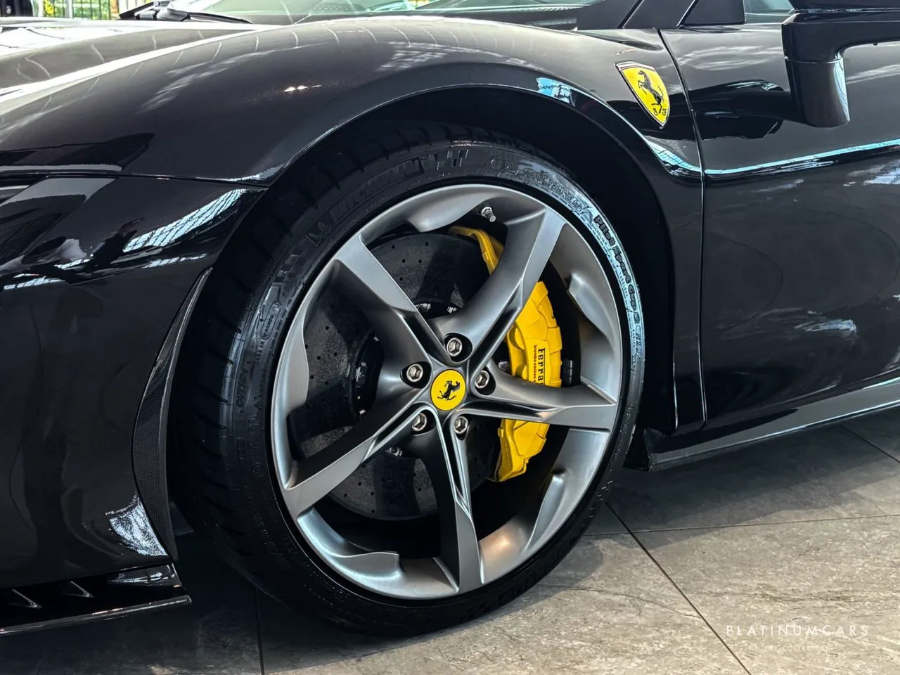 Vehicle image 22