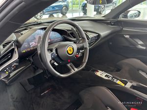 Ferrari SF90 bild 6