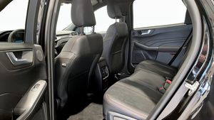 Ford Kuga bild 21