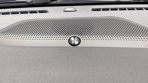 Ford Kuga bild 22
