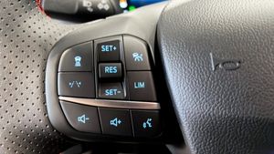 Ford Kuga bild 16
