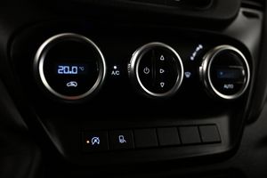Iveco Daily bild 23