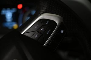 Iveco Daily bild 24