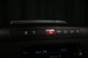 Iveco Daily bild 20