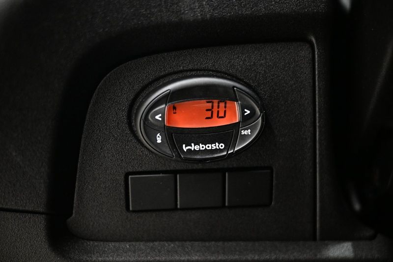 Iveco Daily bild 16