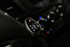 Iveco Daily bild 21
