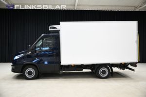 Iveco Daily bild 4