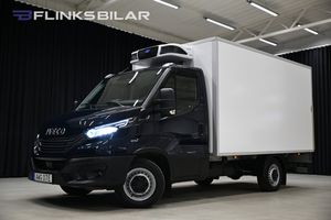 Iveco Daily bild 1
