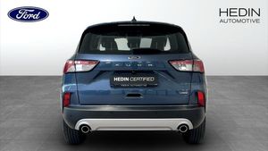 Ford Kuga bild 7