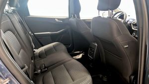 Ford Kuga bild 5