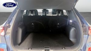 Ford Kuga bild 10