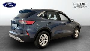 Ford Kuga bild 2