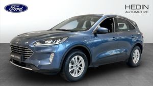 Ford Kuga bild 1
