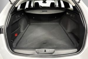 Peugeot 308 bild 10