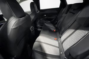 Peugeot 308 bild 9