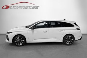 Peugeot 308 bild 2