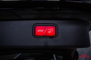 Mercedes C220 bild 18