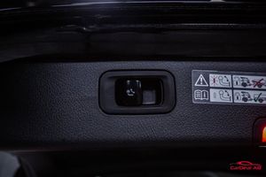 Mercedes C220 bild 19