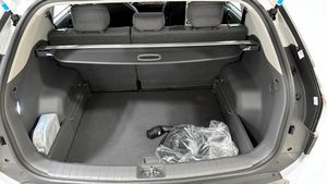 Kia EV3 bild 12