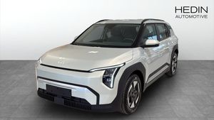 Kia EV3 bild 1