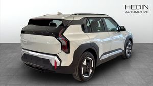 Kia EV3 bild 3