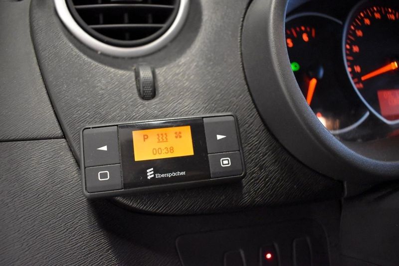 Renault Kangoo bild 8