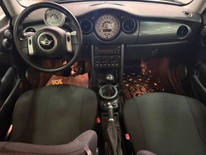 MINI Cooper bild 9