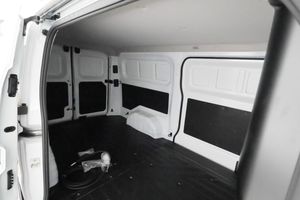 DFSK EC75 bild 8
