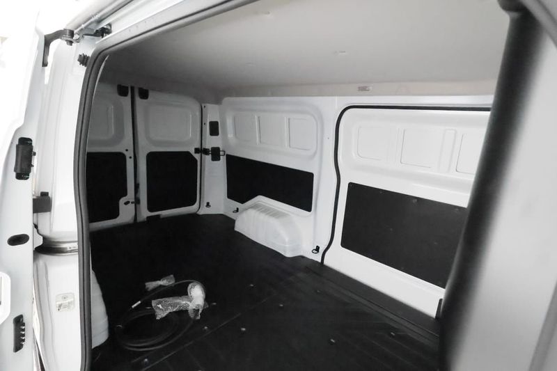 DFSK EC75 bild 8