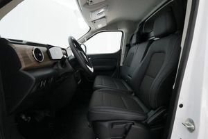 DFSK EC75 bild 11